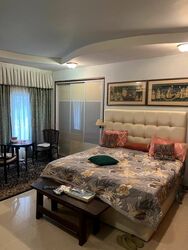 Jalan Tanjong (D16), Terrace #466834971